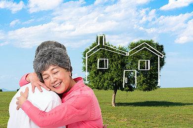 《HIP GAME》Steam页面上线 掉落解谜新游